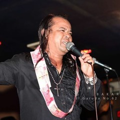 Erick Sihotang Isabella Search - Rising Star Indonesia Final Duels 2 Eps. 14