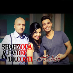 Stream Shahzoda Music Music | Listen To Songs, Albums, Playlists.