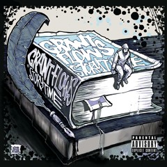 Diablo (Prod by Drew Mantia)