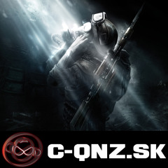 Warrior's Theme (FREE Download)