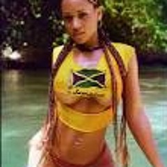 Best Dancehall Vibez 2014 (Vol2) - Live Mix by DJ Despaigne