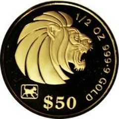 Oesch's die Dritten - Koo Koo Yodel (sec edit)