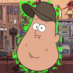 Soos' Confusing Adventure - Fixin' It With Soos