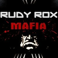 Rudy Rox - Mafia
