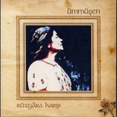 Ümmüşen - Gönül Geçmiyor