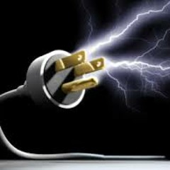 Trix Mc & Jordan Morgan - We All Love Ibiza (Benji B One Year Dedication)