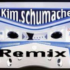 heroisk har en finger i kagen leksikon Stream Snedul | Listen to Kim Schumacher And Friends playlist online for  free on SoundCloud