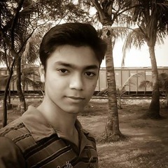Mohib