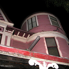 Georgetown Castle EVP