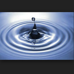 Cjason- Water Drippin