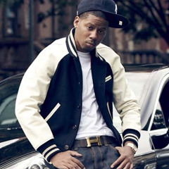 Vado - Try Me (Freestyle)