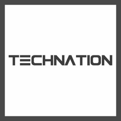 Steve Mulder Presents: Technation Radio Show