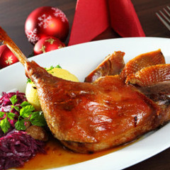 Joe Waschl - Verfeinern (fuberts Tanzbar Re - Waschl)