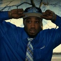 Dot Gidda I know it Hurts