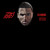 Artwork for 24 Hours- Trey Songz & Chris Brown remix