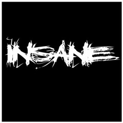 (SIC) (COVER SLIPKNOT)