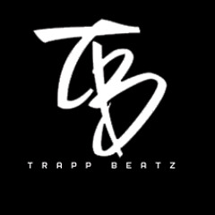 Trapp Beatz - Free Beat Friday 1 ( Lessons )