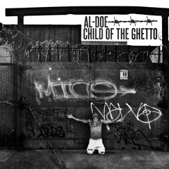 CHILD OF THE GHETTO