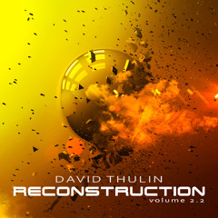 Jump Start My Heart (David Thulin Remix) - by Satellites & Sirens