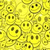 ACID TECHNO IS BACK