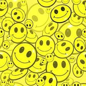 ACID TECHNO IS BACK
