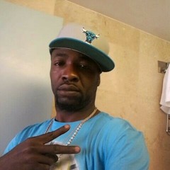 Errbody Remix at S.O.D.K Recordings