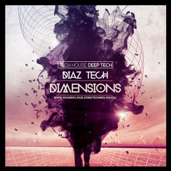 Diaz Tech - Dimensions