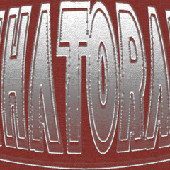 Camino Descalso(Highme Redeyes)(BeatzChatoRap)Prod.ArcaicoStudio