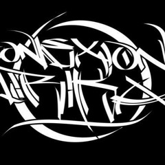 Conexion Lirika -Ando Herido