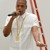 Artwork for Jay - Z  - Your Welcome Fet. Mary J. Blige & Swizz Beatz