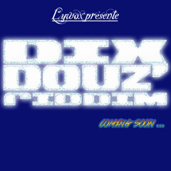 SYLEM - Who Dem - Octobre 2014