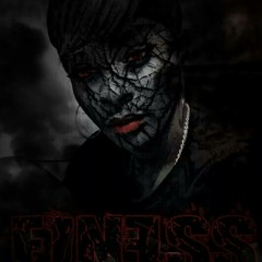 Ladi Finesse - Kill Da Game Feat Jigg(2)