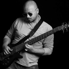 Gracias Señor (O.P.)