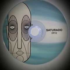 03 Ortiz Basta Ya!!!