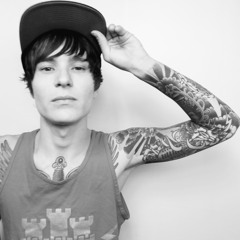 Shotty - Lost In Reality ft Aaron Aufmann