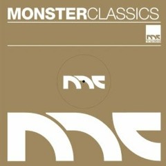 Apex - Virtuoso (Factoria Vocal Remix)CLIP