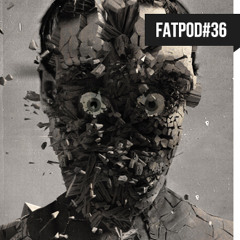 FATPOD-36 - Berk Offset
