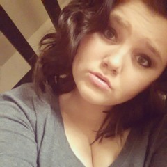 Dear Future Husband~ Meghan Trainor