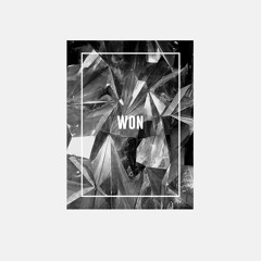 W O N