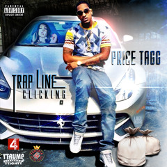PriceTagg - Trap Line Clickin