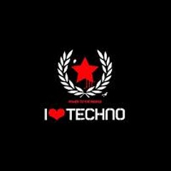 Coyu - In My Mind (Original Mix)