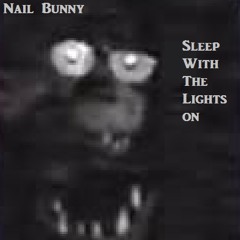Nail Bunny - Vampyr Shuffle