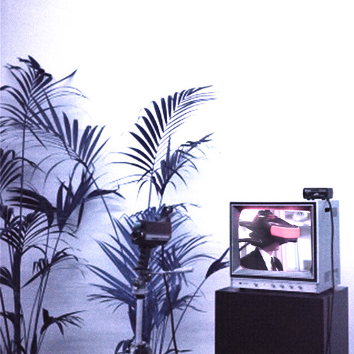 コンピュータサイバー魂﻿PC'86 - ﻿ＶＩＲＴＵＡＬ  ＲＥＡＬＩＴＹ バーチャルリアリティ (VIDEO IN DESCRIPTION!)