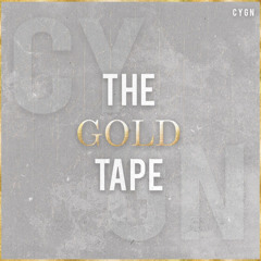 CYGN x w0nka - SChWArZScHiLd rAdiUs
