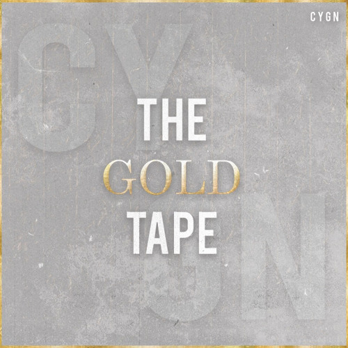 CYGN x w0nka - SChWArZScHiLd rAdiUs