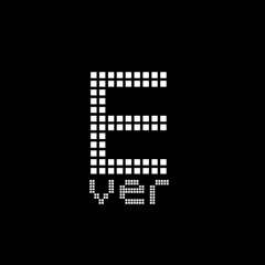 เพลงสุดท้าย - Clash Cover By Folk Ft. P'Nashi & N'Pin