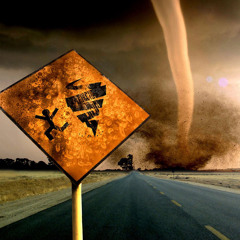 Typhoon
