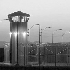 Underground - Mass Incarceration/Bad Behavior