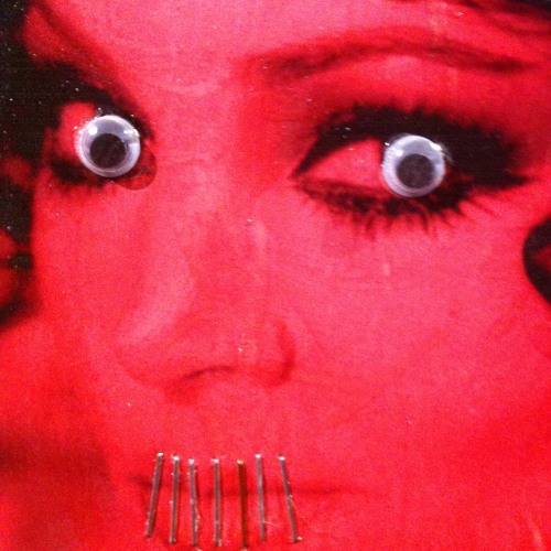 SARA REZOMBIFIED