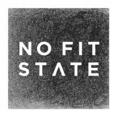 Hussy - original (NOFITSTATE)